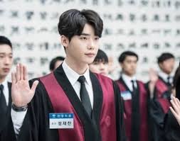 Lawless lawyer is a korean drama that aired on tvn starring lee joon gi and seo ye ji. Legal Action In Kdramas A Comparative Look At The Korean Justice System Dramas With A Side Of Kimchi