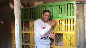 الأوراق المطلوبة لرفع دعوى الخلع. Ø§Ø²Ù‰ Ø§Ù„Ø­Ù…Ø§Ù… ÙŠØ¨ÙŠØ¶ ÙƒØªÙŠØ± ÙˆÙŠØ¨ÙŠØ¶ÙˆØ§ Ù…Ø¹ Ø¨Ø¹Ø¶ Ø¨ÙˆÙ‚Øª Ù‚ØµÙŠØ± Ø¨Ø¹Ø¯ Ø§Ù„ØªØ²Ø§ÙˆØ¬ Ø¹Ù„ÙŠ Ø§Ù„Ù…Ù†Ø³ÙŠ Youtube