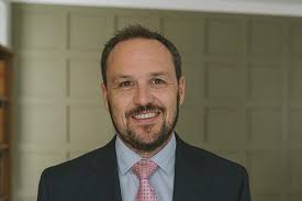 James Cranfield's Instagram, Twitter & Facebook