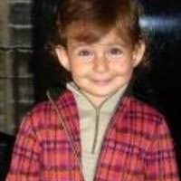 Iospa Jenny (United States), Contemporary Painter Artist