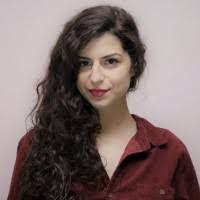 Miriam Pena's Instagram, Twitter & Facebook