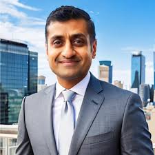 bucknell #bucknell #bucknell