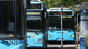We encourage you to activate your card now and select from Petition Translink Is A Division Of The Department Of Transport And Main Roads With Qld Statewide Responsibility Go Card For Cairns Bus Services Change Org