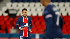 The first or maternal family name is da silva and the second or paternal family name is santos. ØªÙ‚Ø±ÙŠØ± Ø¨Ø±Ø´Ù„ÙˆÙ†Ø© ÙŠØ¹Ø§ÙˆØ¯ Ø§Ù„Ù…Ø­Ø§ÙˆÙ„Ø© Ù…Ù† Ø£Ø¬Ù„ Ù†ÙŠÙ…Ø§Ø± Ø±ÙŠØ§Ø¶Ø© ØªÙ‚Ø§Ø±ÙŠØ± ÙˆØªØ­Ù„ÙŠÙ„Ø§Øª Ù„Ø£Ù‡Ù… Ø§Ù„Ø£Ø­Ø¯Ø§Ø« Ø§Ù„Ø±ÙŠØ§Ø¶ÙŠØ© Ù…Ù† Dw Ø¹Ø±Ø¨ÙŠØ© Dw 03 05 2021