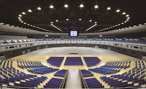 Yokohama Arena Related Keywords Suggestions Yokohama