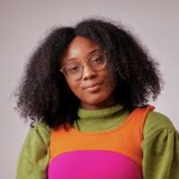 200+ "Kayla Kay" profiles