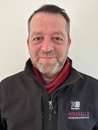 Green Roof Organisation Elects New Board