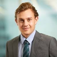 Wayne Lasky Email & Phone Number