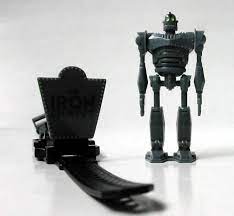 The iron giant full movie, the iron giant full movie english subtitles, the iron giant trailer review, the iron giant trailer, the iron giant hd (3d) regarder en francais english subtitles, the iron giant película completa subtitulada en español, the iron giant full movie subtitled in spanish, the iron giant full movie subtitled. Le Geant De Fer The Iron Giant Warner Bros Figure Watch