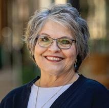 Pursue 2023: WMU of Texas Annual Meeting &amp; Missions Celebration by  Woman's Missionary Union of Texas