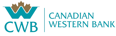 Immediate cash access at over 1 million atms worldwide. Canadian Western Bank Partners With Payfirma