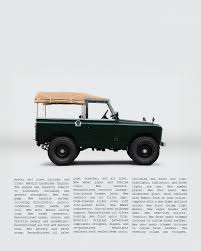 Image result for Bronze Green 1982 Land Rover