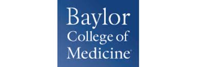 Physician assistants (pas) practice medicine with supervision of licensed physicians. Baylor College Of Medicine Graduate Program Reviews