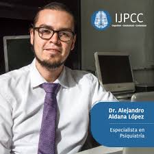 Instituto Jalisciense de Psicoterapia Cognitivo Conductual