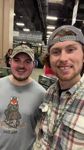 Caleb Stanley's Instagram, Twitter & Facebook