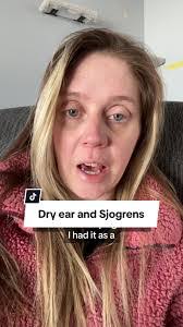 Heather Hatchell's Instagram, Twitter & Facebook