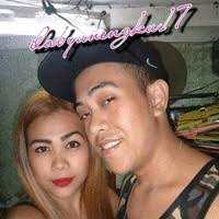 50+ "Paul Cyrus" profiles