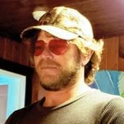 Stultz Family Obituaries