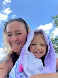 In-home daycare services in Fort Worth