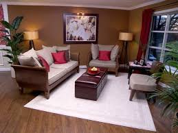 Earth Tones Feng Shui Living Room Feng Shui Living Room Brown Living Room Decor Living Room Colors