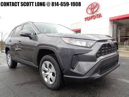 2021 toyota rav4 2021 toyota rav4 le all wheel drive gray brand new 2021 rav4 le awd apple carplay rear camera bluet new toyota rav4 apple car play toyota rav4