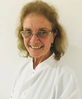 Medicină internă Cluj Napoca