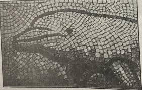 Feb 23, 2021 · montase, kolase, dan mozaik pada dasarnya adalah salah satu jenis keterampilan karya seni rupa yang menggunakan teknik tempel. Kolase Adalah Karya Seni