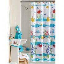 Walmart Bathroom Sets Bentyl Bentyl Complete Bathroom Sets Kids Shower Curtain Childrens Shower Curtains Bathroom Kids