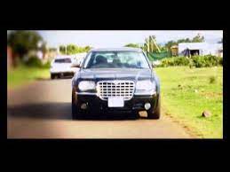 Select from premium zola 7 of the highest quality. Zola Thats Where I M From Youtube