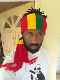 Manatee Records Releases Reggae Powered Riddim — GRIND Magazine