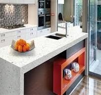Crystal White Quartz Manufacturers, Suppliers, Factory ...