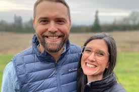 Fundraiser for Tyler Hale by Kevin and Ashley Sonoff : Healing and Peace  for Julie and Tyler