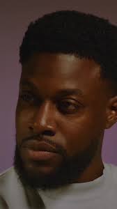 Andrew Angelo Where Do We Go