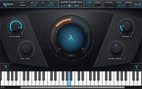 The auto tune evo vst 6.0.9.2 demo is available to all software users as a free download with. Software Downloads Antares
