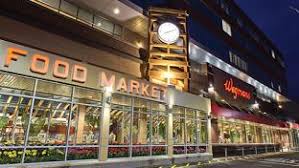*coupon will arrive in your wegmans app on the monday after your first shop. Wegmans Introduces Scan And Bag App Progressive Grocer