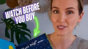 Pete the Cat Saves Christmas: Includes Sticker Sheet! A Christmas Holiday  Book for Kids: Dean, James, Litwin, Eric: 9780062110626: Amazon.com: Books