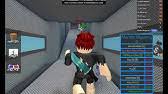 Please note that trigon is a free exploit all script will not work with this exploit. Vynixu S Murder Mystery 2 Script Esp Coin Farm Kill All Unpatched Youtube