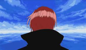 Browse latest funny, amazing,cool, lol, cute,reaction gifs and animated pictures! Red Haired Shanks One Piece Minecraft Skin
