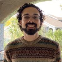 1500+ "Richard Carter" profiles