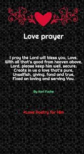 Classic and contemporary love poems to share. 12 Sweet Rhyming Love Poems For Him Love Poems For Him Poems For Him Love Poems For Husband