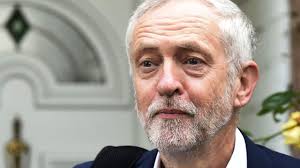 For heaven's sake man, go': Cameron tells Labour's Corbyn to quit