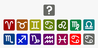 Aquarius aries cancer capricorn gemini leo libra ophiuchus pisces sagittarius scorpio taurus virgo. Homestuck Zodiac Emojis Hd Png Download Kindpng