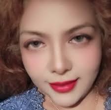 Orang Perempuan Melayu Malaysia n Indonesia , cukup pantang dengar kes  sondol suami orang , yang akan berpihak kepada penyondol munkin 1 % sahaja  , 99% lagi tidak Jadi , kalau anda