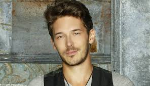 Gunnar Scott #MusicMonday