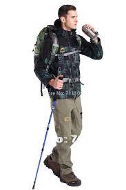 Popular Best Hiking Clothing Buy Cheap Best Hiking Clothing Lots From China Best Hiking Clothing Suppliers Camping Outfits Winter Camping Outfits Hiking Outfit