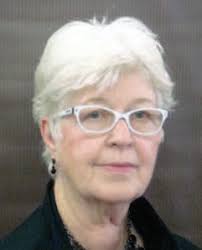 Rita Foster • Texas County Author and Writer, Author at Houston Herald