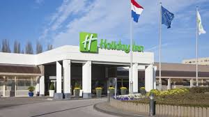 Book on the official website of the holiday inn andorra hotel with the best price guaranteed in the official website. Holiday Inn Leiden Leiden Holidaycheck Sudholland Niederlande