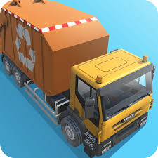 Collect over 300 stylized racing cars to master increasingly dangerous battle arenas. Garbage Truck Simulator Pro 2017 V1 3 Mod Apk Money Apkdlmod