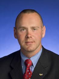 House of Representatives