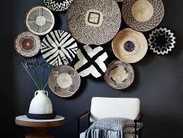 Select a farmer's market sign for the kitchen or a nautical image for the bathroom. The Top 5 Wall Decor Ideas For 2018 Roofandfloor Roofandfloor Blog